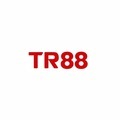 @tr88sacom1