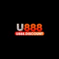 @u888vnafrica