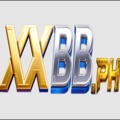 @xxbbbborg