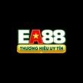 @ea88de
