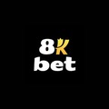 @8kbetjpnet