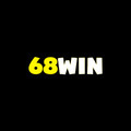 @bw168wincom
