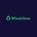 @winairlinesportugal