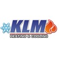 @klmheating