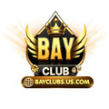 @bayclubsuscom
