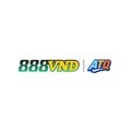 @888vndink