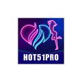 @hott51pro