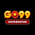 @go99boston1