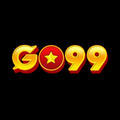 @go99iapp