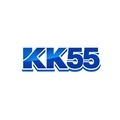 @kk55itcom