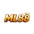 @ml88vegas