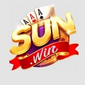 @sunwin38gbnet