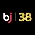 @bj383com