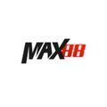 @max88mcom