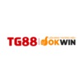 @tg88beauty