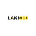 @Lakiwin8net