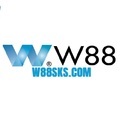 @w88sks