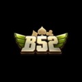 @b52clubwebsite