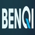 @benqico1