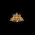 @xocdia88ibaby