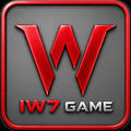 @iw7one