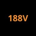 @188vtech
