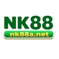 @nk88web