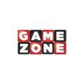 @Gamezong88org