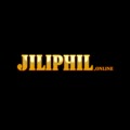 @jiliphilonline