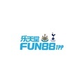 @fun88tpp