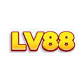 @lv88studio