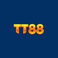 @tt88pluscom