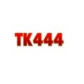 @tk444scom