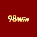 @98winprof