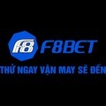 @f8bethvnet