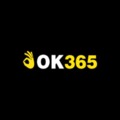 @ok365dbapp