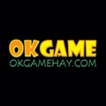 @okgamehaycom