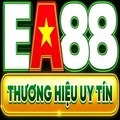 @ea88cr7com1