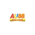 @au88video1