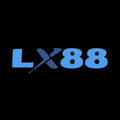 @lx88commx