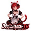 @doujinhentai