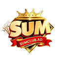 @sumclubad