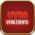 @Uy88events