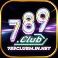 https://vimeo.com/789clubminnet1