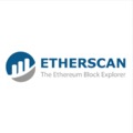 @etherscanblockchain