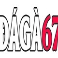 @tructiepdaga67my