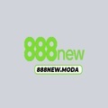 @888newmoda1