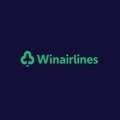 @winairlinesie
