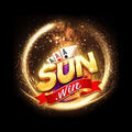@sunwin8games