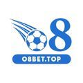 @o8bettop